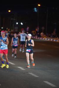 BIB: 
                            <button type="button" onclick="openModal(24229024)" class="btn btn-primary btn-sm float-right btn-popup" data-toggle="modal" data-target=".modal-high-quality">
                        <i class="fas fa-shopping-cart"></i> Add to Cart
                    </button>
                                            <button type="button" onclick="isThisMe(24229024, true)" class="btn btn-success btn-sm float-right btn-popup btn-isme hidden" data-toggle="tooltip" data-placement="bottom" title="นี่คือรูปของคุณใช่ไหม คลิกที่นี่เพื่อเอาเข้าอัลบั้ม">
                        <i class="fas fa-plus"></i> Add to album
                    </button>
                    <button type="button" onclick="isThisMe(24229024, false)" class="btn btn-warning btn-sm float-right btn-popup btn-isnotme hidden">
                        <i class="fas fa-ban"></i> Remove from album
                    </button>